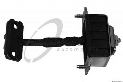 TRUCKTEC AUTOMOTIVE 0253096 -  Фиксатор двери